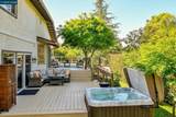 608 Serramonte Ct - Photo 32
