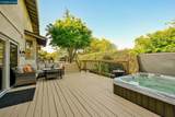 608 Serramonte Ct - Photo 33