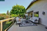 608 Serramonte Ct - Photo 34