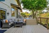 608 Serramonte Ct - Photo 35