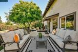 608 Serramonte Ct - Photo 36