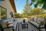 608 Serramonte Ct - Photo 37