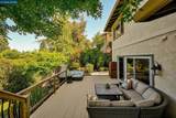 608 Serramonte Ct - Photo 38
