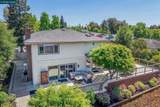 608 Serramonte Ct - Photo 39