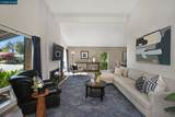 608 Serramonte Ct - Photo 4