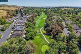608 Serramonte Ct - Photo 45