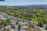 608 Serramonte Ct - Photo 46