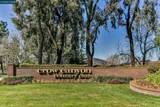 608 Serramonte Ct - Photo 47