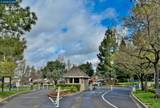 608 Serramonte Ct - Photo 48