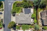 608 Serramonte Ct - Photo 52