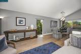 608 Serramonte Ct - Photo 6