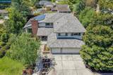 608 Serramonte Ct - Photo 60