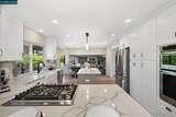 608 Serramonte Ct - Photo 8