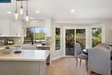 608 Serramonte Ct - Photo 9