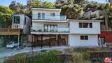 6900 Treasure Trail - Photo 1