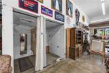 10640 Main Street - Photo 10