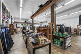 10640 Main Street - Photo 11