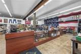 10640 Main Street - Photo 12