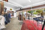 10640 Main Street - Photo 13