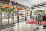 10640 Main Street - Photo 14
