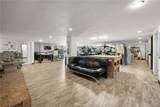 10640 Main Street - Photo 17