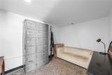 10640 Main Street - Photo 18