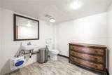 10640 Main Street - Photo 19