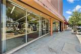 10640 Main Street - Photo 2