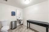 10640 Main Street - Photo 20