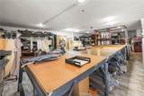 10640 Main Street - Photo 21