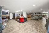 10640 Main Street - Photo 22