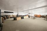 10640 Main Street - Photo 23