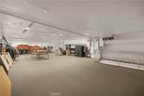 10640 Main Street - Photo 24
