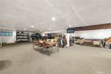 10640 Main Street - Photo 25