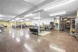 10640 Main Street - Photo 27