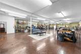 10640 Main Street - Photo 28