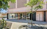 10640 Main Street - Photo 3