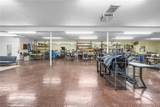 10640 Main Street - Photo 30