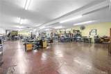 10640 Main Street - Photo 31