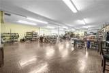 10640 Main Street - Photo 32