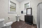 10640 Main Street - Photo 33