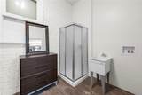 10640 Main Street - Photo 34