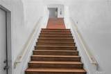 10640 Main Street - Photo 35