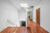 10640 Main Street - Photo 36