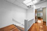 10640 Main Street - Photo 37