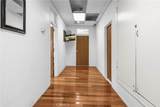 10640 Main Street - Photo 38