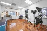 10640 Main Street - Photo 39