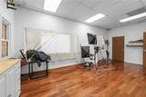 10640 Main Street - Photo 40