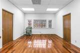 10640 Main Street - Photo 41