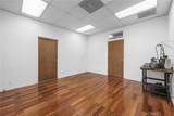10640 Main Street - Photo 42